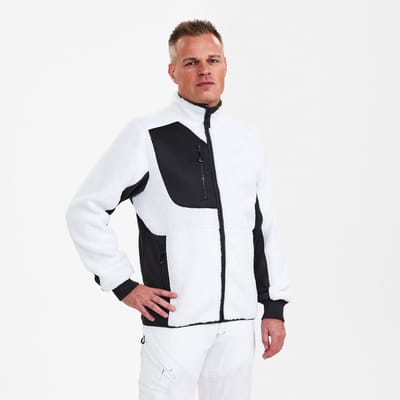 Engel X-treme fiperpels jack 1362-298 - White / Anthracite Grey - L