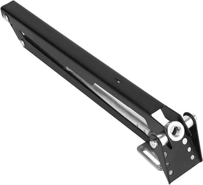 Automatische Raamopener Kas - Temperatuurgevoelige Ventilatie voor Optimale Kweek