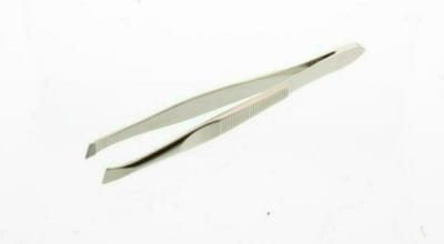 Pincet 8Cm Ni 423