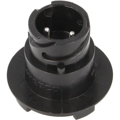 Verbindingsklem, persluchtleiding WABCO 8941015092
