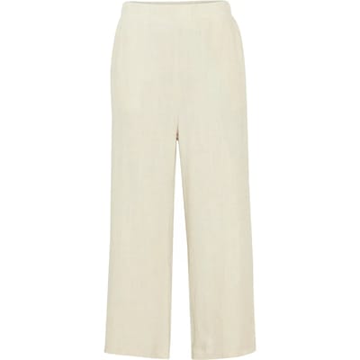 Fransa broek 20614104-1309051