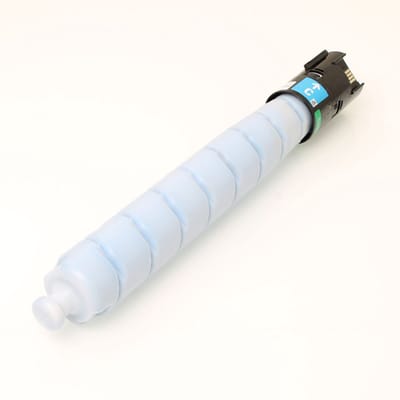 Xerox TXCCC9000 - Toner Cyaan - 26500 pagina's - Huismerk Compatible - Geschikt voor Xerox Versalink C 9000 Xerox Versalink C 9000 dt Xerox Versalink C 9000 dtm Xerox Versalink C 9000 v/dt Xerox Versalink C 9000 v/dtm - Xerox toner