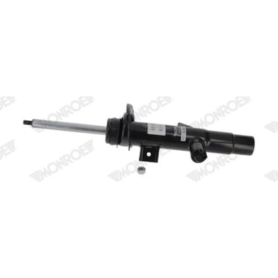 Schokdemper Monroe RideSense elektronische vering MONROE C2521R