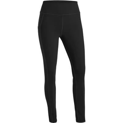 Leggings voor dames Maier Sports MS Fav