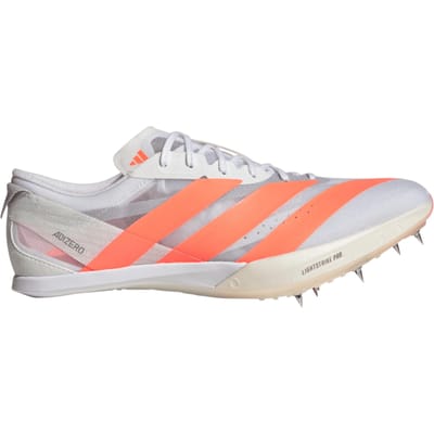 adidas Adizero Finesse Spikes Unisex