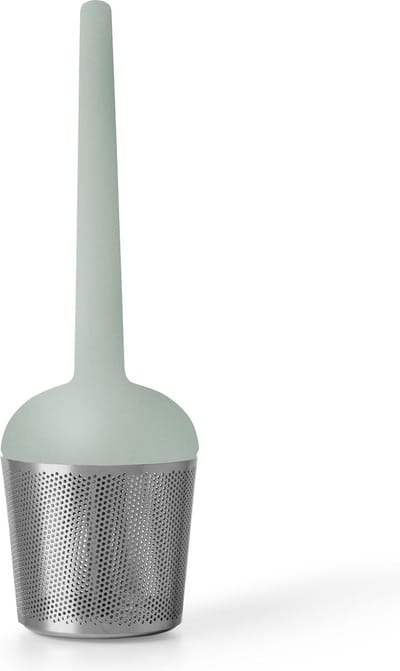 Viva - Infusion Thor Tea Strainer