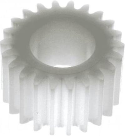 Karcher Tandwiel N-cor Z22 K2 HOME T50 53520930
