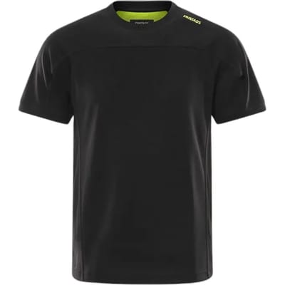 Functioneel shirt Fristads 7554 GPIN
