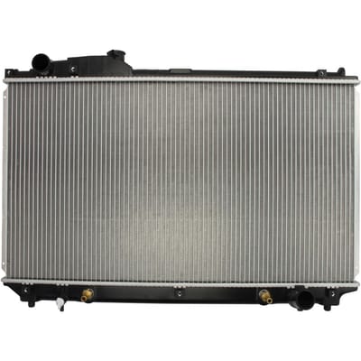 Radiator, motorkoeling KOYORAD PL010947
