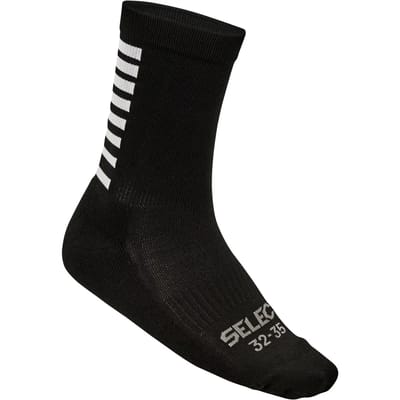 Select sportkous V25 650069