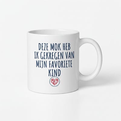 Nevolis® | Espressomok 330ml met Uniek Design | Ontwerp Jouw Eigen Mok | Handgemaakt Cadeau voor Koffieliefhebbers | Gepersonaliseerd op Aanvraag | Enkel of Grote Bestelling