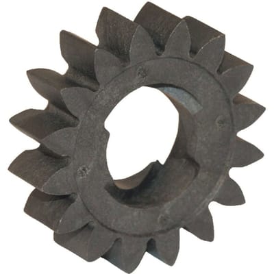 Briggs & stratton bendixtandwiel 16-tand