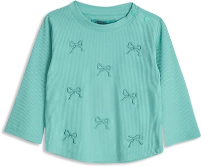 Kira-Light Blue-74