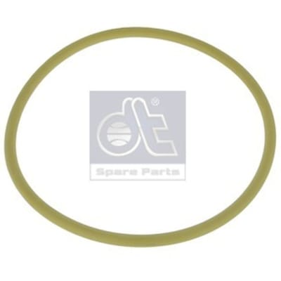 Reparatieset voor compressor DT SPARE PARTS 5.42074