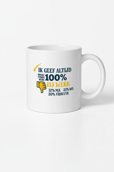 Nevolis® | Espressomok 330ml met Uniek Design | Ontwerp Jouw Eigen Mok | Handgemaakt Cadeau voor Koffieliefhebbers | Gepersonaliseerd op Aanvraag | Enkel of Grote Bestelling