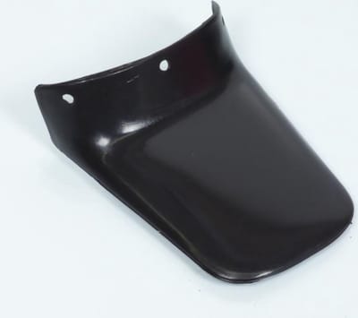 voorspatbord voor peugeot 103 sp bromfiets 1979 2020 170701800 nieuw