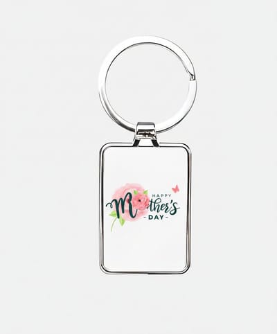 Sleutelhangerl met Uniek Design | Ontwerp Jouw Eigen sleutelhanger | Handgemaakt Cadeau | Gepersonaliseerd op Aanvraag | Enkel of Grote Bestelling