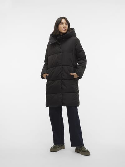 Vero Moda Jas VMSTELLA Jas