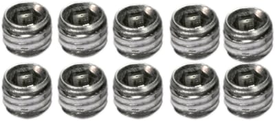 Rohloff 8520 dichtingsschroeven voor Speedhub 500/14