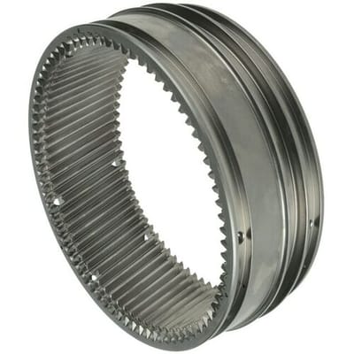 Schuifbus, synchronisator EURORICAMBI 74530941
