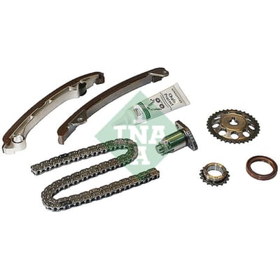 Distributiekettingset INA 559 1005 30