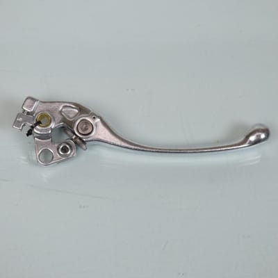 Levier d embrayage Sifam pour Moto Honda 1000 Cbf Fa/Abs 2006 à 2016 G Neuf