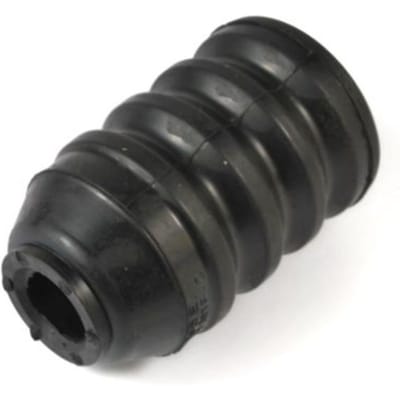 Aanslagbuffer, ophanging MAGNUM TECHNOLOGY A8W010MT