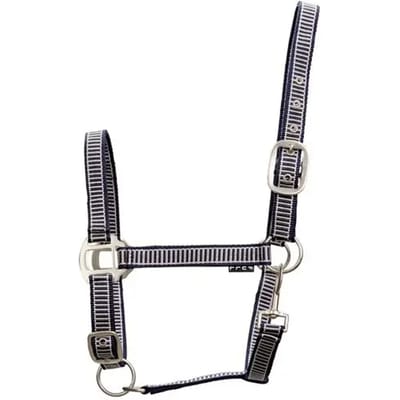 Halster voor paarden HorseGuard Rio