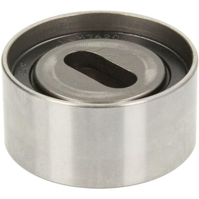 Tandriempoelie SKF VKM 74200
