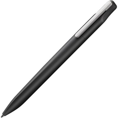 LAMY Xevo Balpen - Black