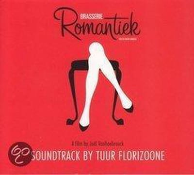 Florizoone Tuur - Brasserie Romantiek