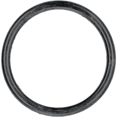 O-ring 28x2,65