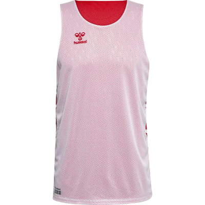 Basketbaltrui Hummel Core Xk Reverse