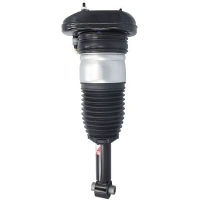 Pneumatische veerpoot MAGNUM TECHNOLOGY APB028MT