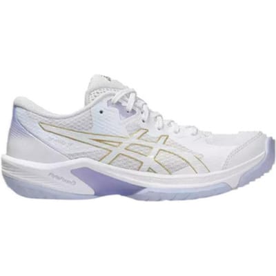 Sportschoenen Asics Baskets Gel-Beyond FF maille respirante