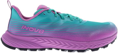 TrailFly Speed - Trailrunning schoenen - Wide fit