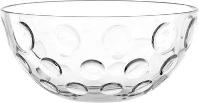 Leonardo CUCINA OPTIC Schaal 28cm