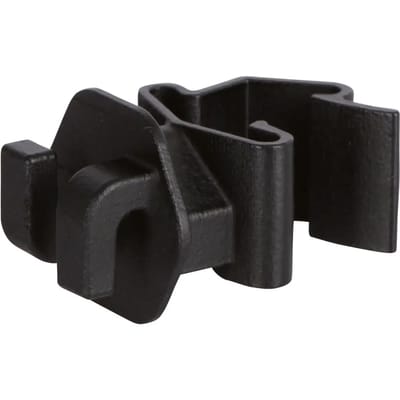 Snoerisolatoren Ako T-Post (x25)