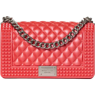 Marc Ellis Shoulder Bag Women