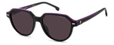 Carrera Zonnebril CARRERA 3068/S Volwassenen Multi