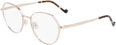 LIU JO LJ2154 721 Glasdiameter: 53