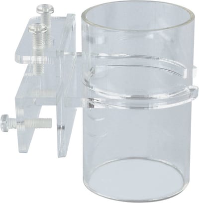 Dupla Marin Feeder - OPRUIMING