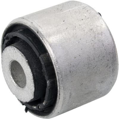 Wielnaafbus  FEBI BILSTEIN 174308