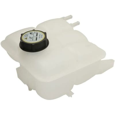 Expansietank, koelvloeistof THERMOTEC DBG040TT