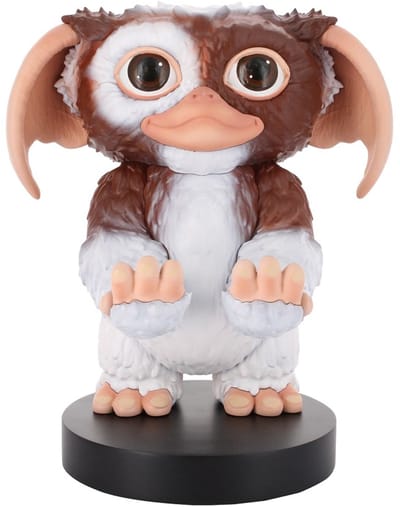 Beeldje - kabelman gizmo Exquisite Gaming Gremlins