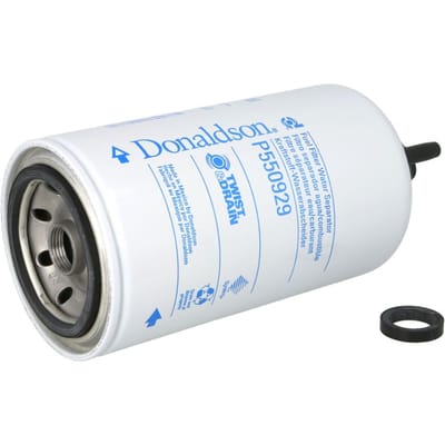 Brandstoffilter DONALDSON P550929