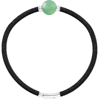 Armband Zilver Sterling 925 Nob Hill