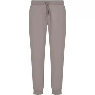 Chino broek Armani Exchange