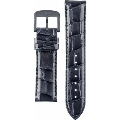 Tissot Straps T600036880 Quickster Horlogeband