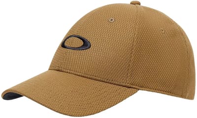 Oakley Apparel Golf Ellipse Pet Bruin